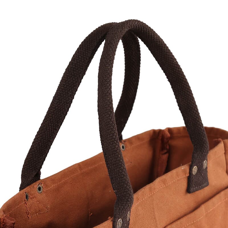 Dulton Co Ltd - 1 Mile Tote Bag Tools & Accessories Dulton 