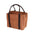 Dulton Co Ltd - The Worker Bag Tools & Accessories Dulton Camel 