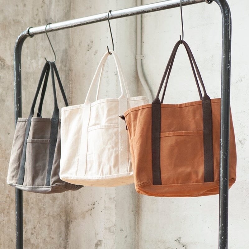 Dulton Co Ltd - The Worker Bag Tools & Accessories Dulton 