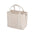 Dulton Co Ltd - The Worker Bag Tools & Accessories Dulton Natural 