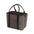 Dulton Co Ltd - The Worker Bag Tools & Accessories Dulton Olive 