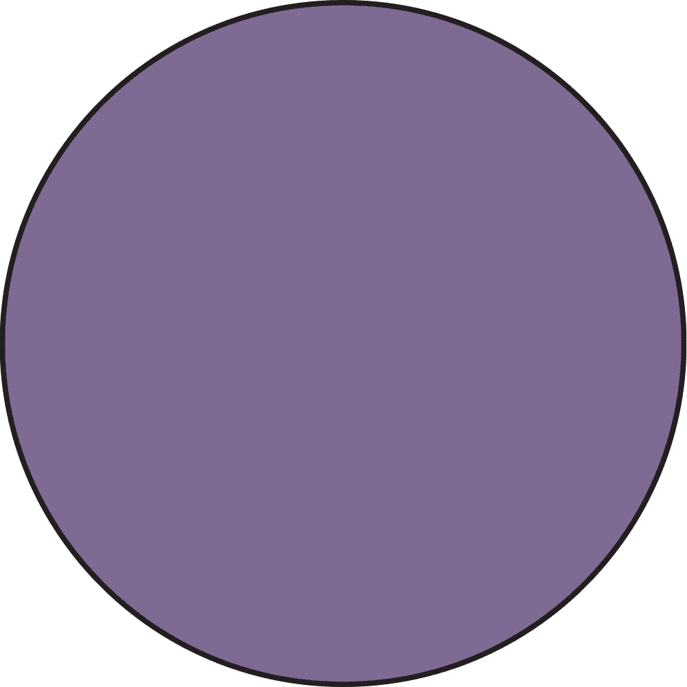 Tim Holtz Distress® Oxide® Sprays Dusty Concord Sprays Distress 