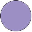 Dylusions Dyamond Rocks - Laidback Lilac Powders Dylusions 