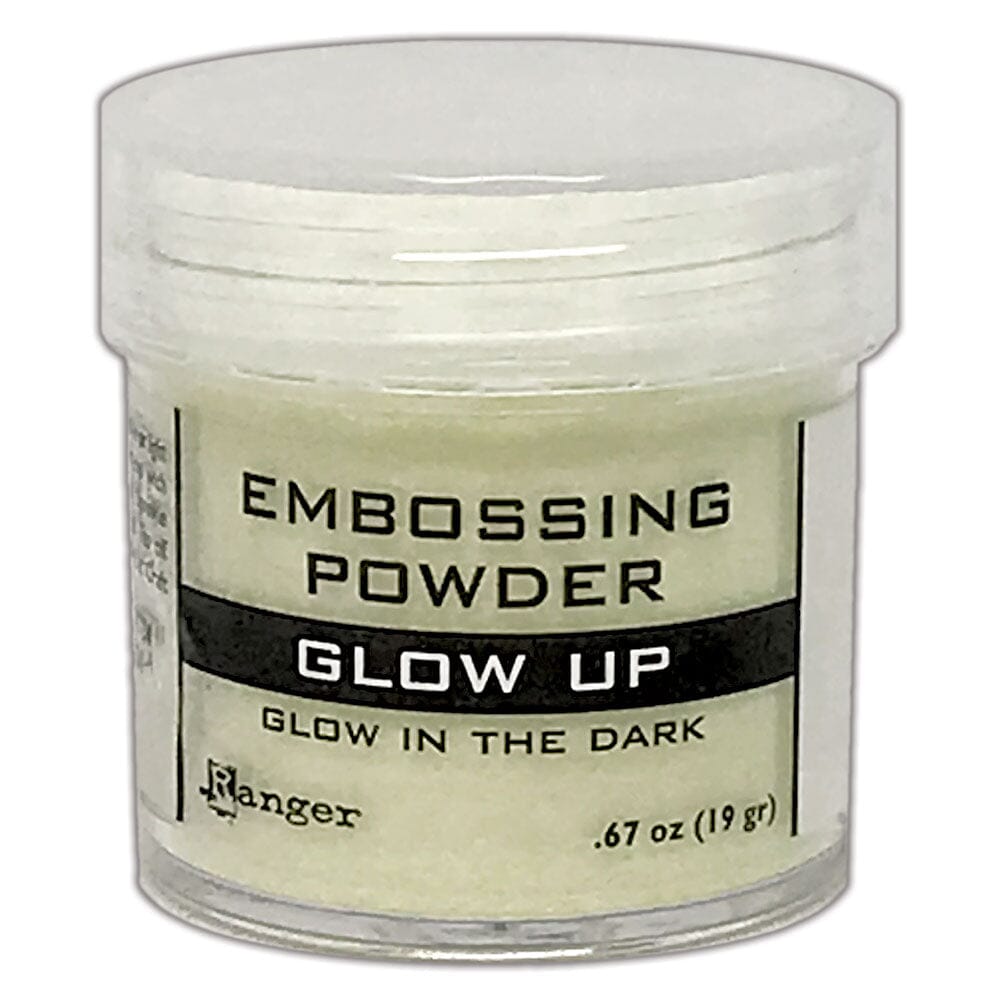 Embossing Powders | Ranger Ink