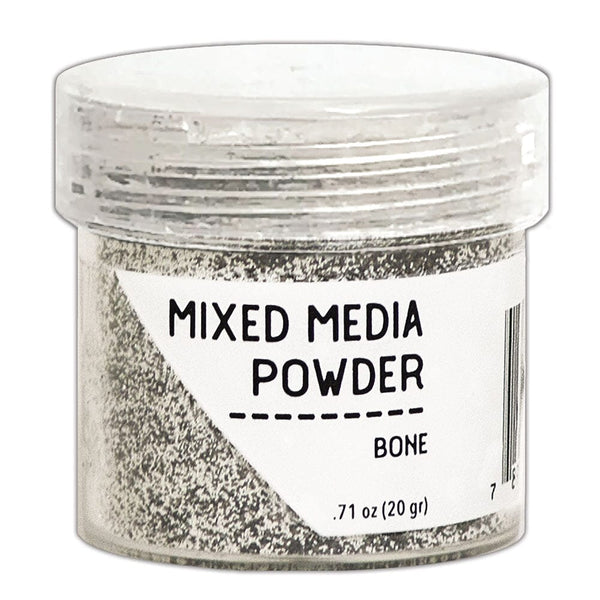 Ranger Mixed Media Powder Bone Powders Ranger Ink 