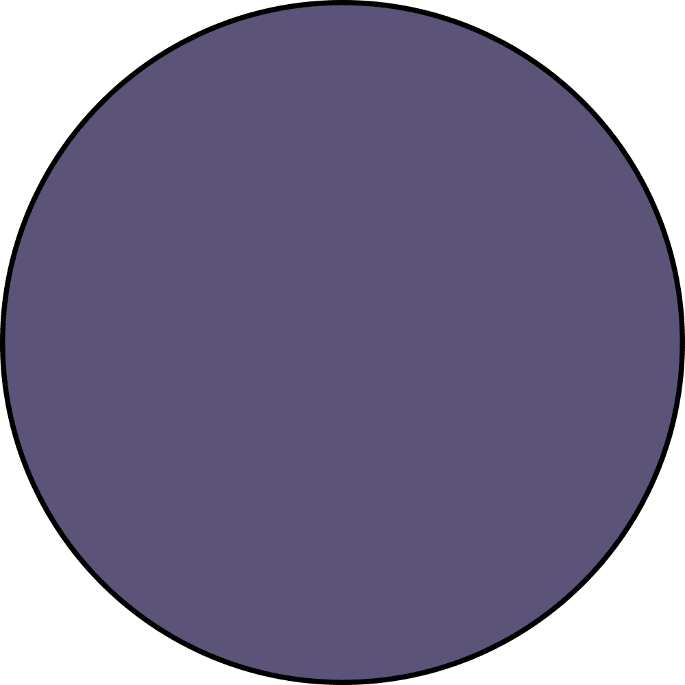 Tim Holtz® Alcohol Ink Eggplant, 0.5oz Ink Alcohol Ink 