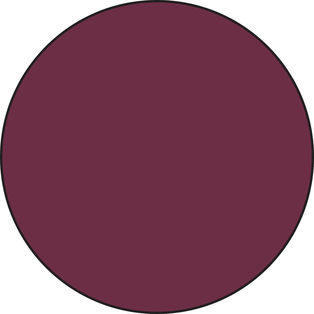 Dina Wakley Media Gloss Spray Eggplant, 2oz Sprays Dina Wakley Media 