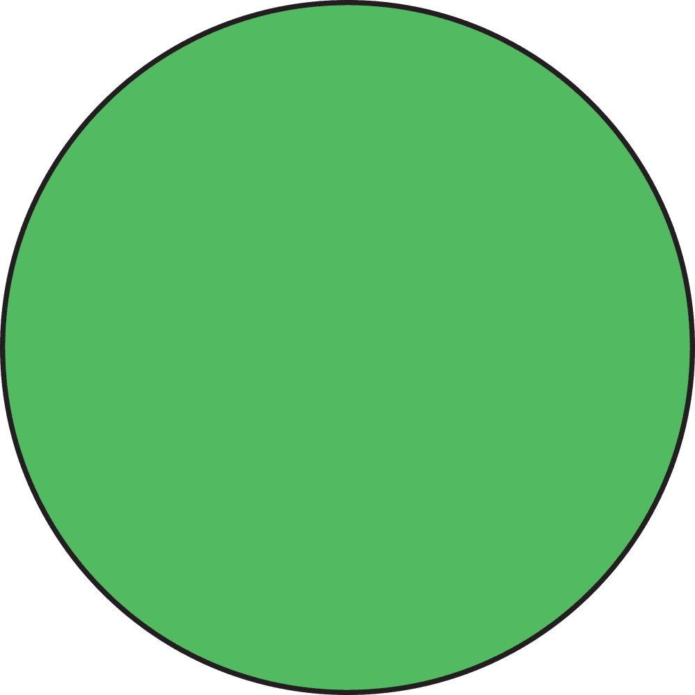 Liquid Pearls™ Electric, 0.5oz Paint Liquid Pearls 