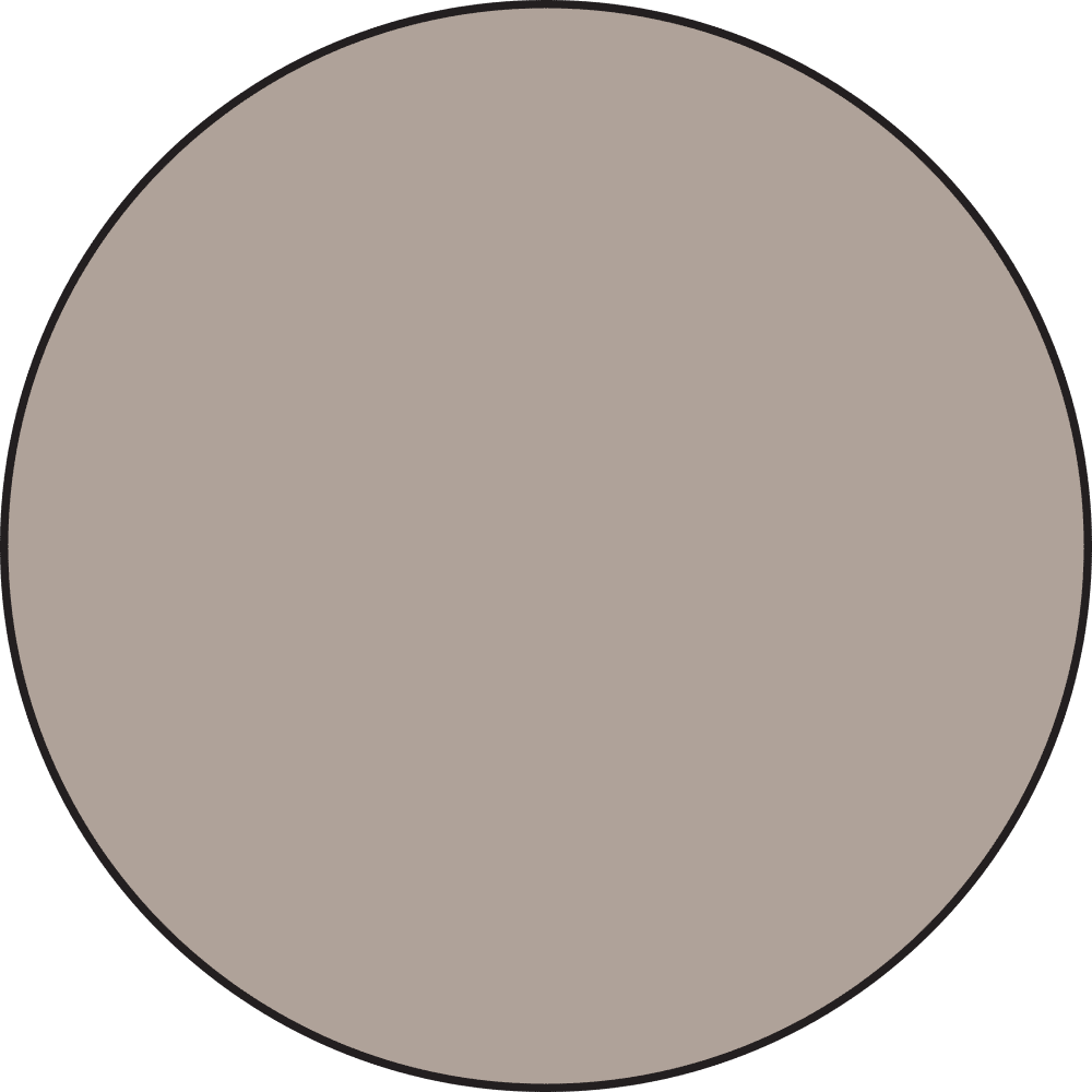 Dina Wakley Media Acrylic Paint Elephant, 1oz Paint Dina Wakley Media 