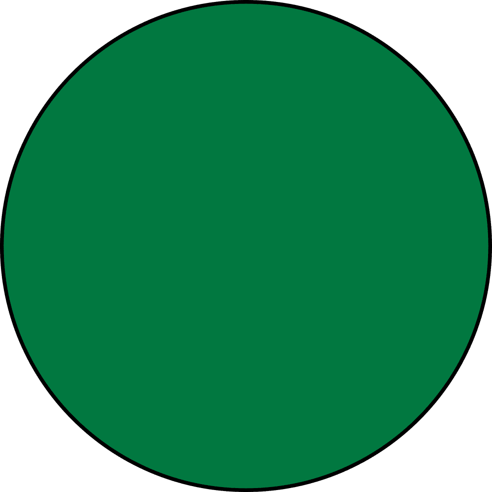 Tim Holtz® Alcohol Pearls Kit #6 Kits Alcohol Ink 