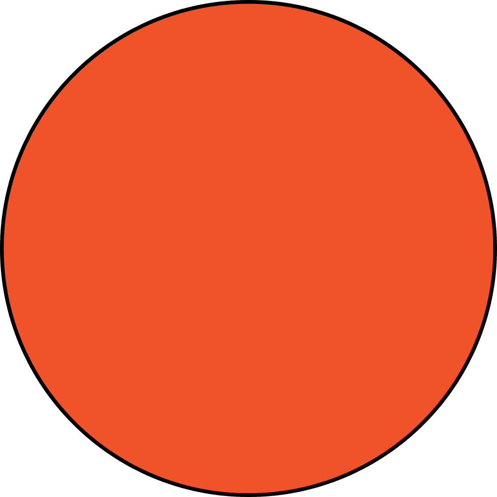 Tim Holtz® Alcohol Ink Kit - Orange/Yellow Spectrum Kits Alcohol Ink 