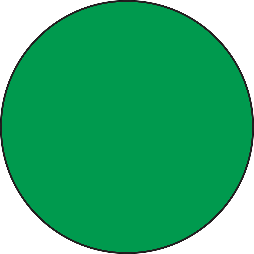 991068_7 991068_7