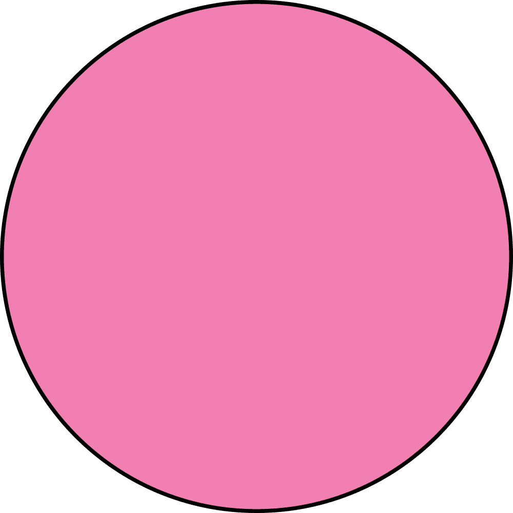 Tim Holtz® Alcohol Pearls Kit #3 Kits Alcohol Ink 