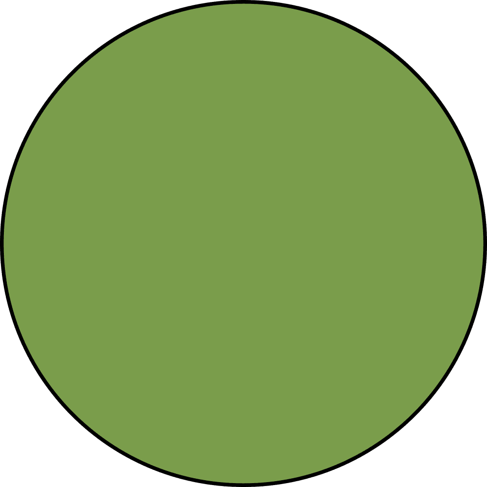 Tim Holtz® Alcohol Pearls Envy Ink Alcohol Ink 