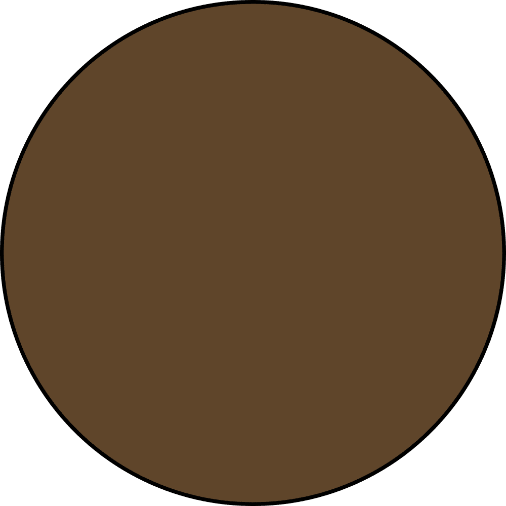 Tim Holtz® Alcohol Ink Espresso, 0.5oz Ink Alcohol Ink 