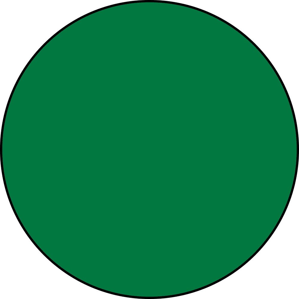 Tim Holtz® Alcohol Ink Kit - Mint/Green Spectrum Kits Alcohol Ink 