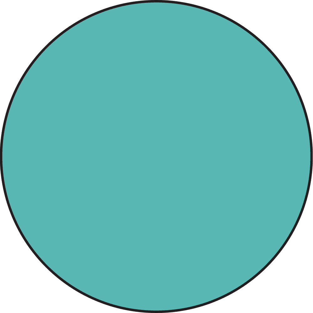 Tim Holtz Distress® Archival Re-Inker Evergreen Bough .5 oz Ink Archival Ink 