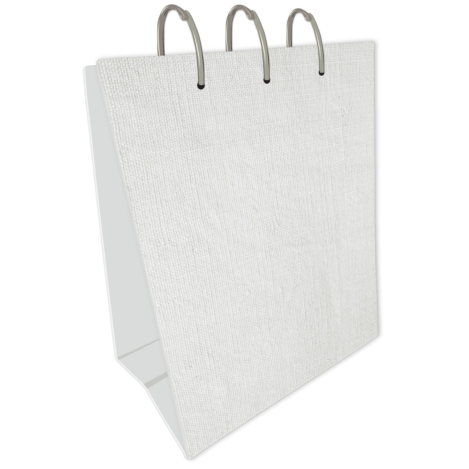 49 and Market Flip Kit Bundle Bundles 49 and Market 