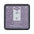 Shachihata Oil Based Iromoyo Shimmer Mini Ink Pads Ink Pad Shachihata Fuji 