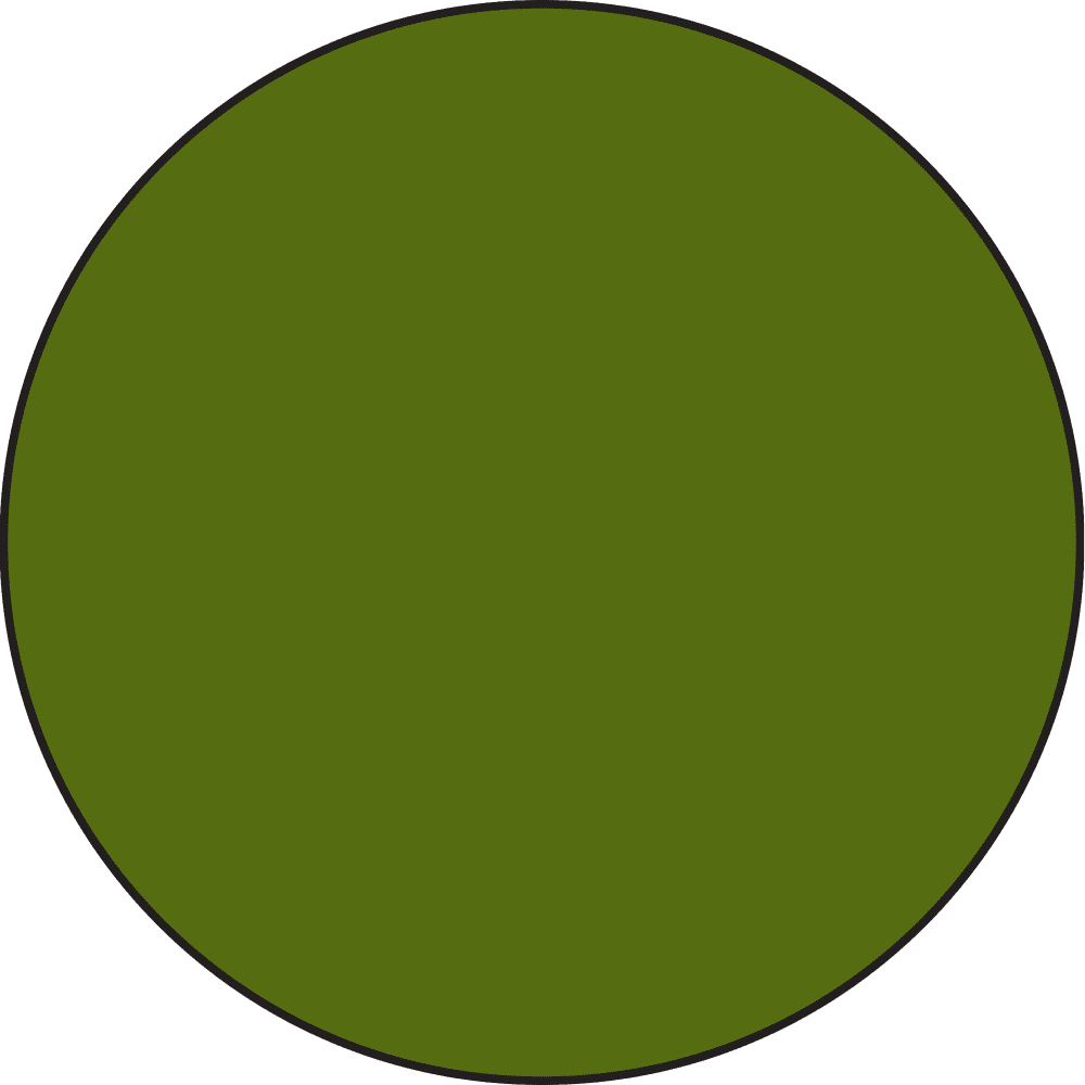 Wendy Vecchi Archival Ink™ Pad Re-Inker Fern Green, 0.5oz Ink Wendy Vecchi 