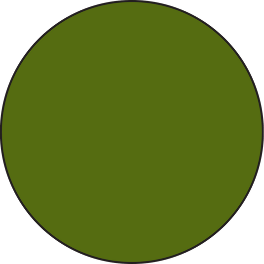 Wendy Vecchi Blendable Ink Pad Re-Inker Fern Green, 0.5oz Ink Wendy Vecchi 