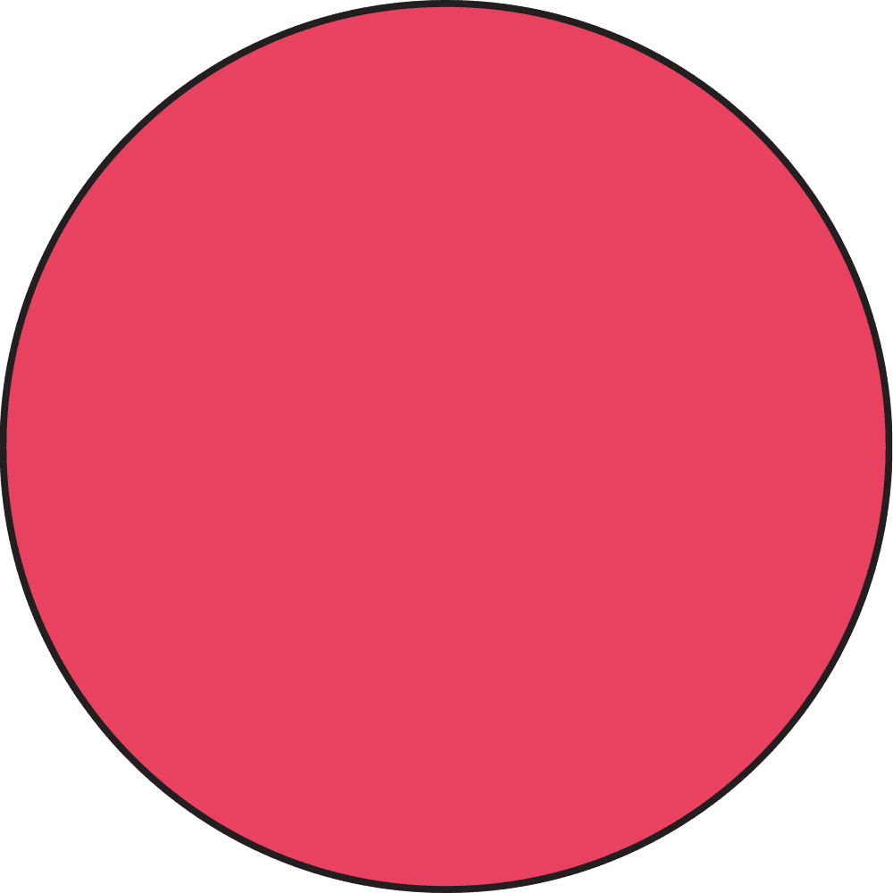 Tim Holtz Distress® Oxide® Sprays Festive Berries Sprays Distress 