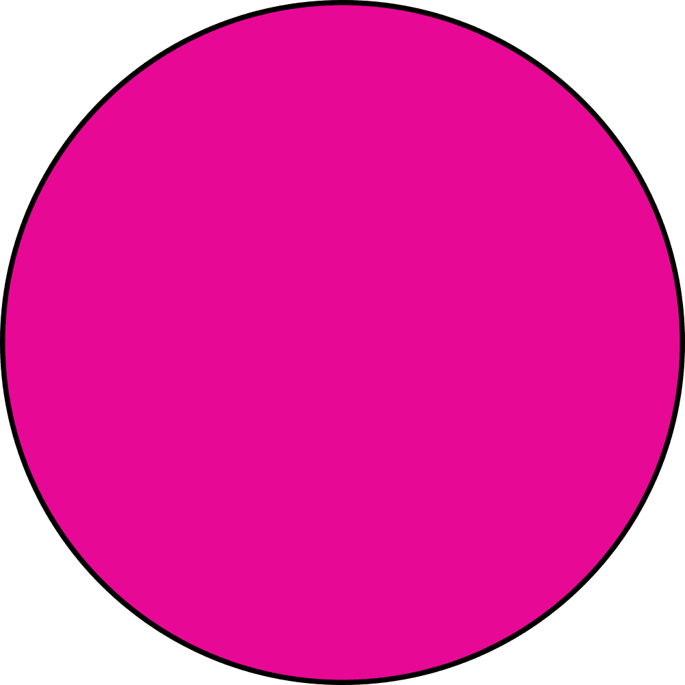 Tim Holtz® Alcohol Ink Kit - Pink/Red Spectrum Kits Alcohol Ink 