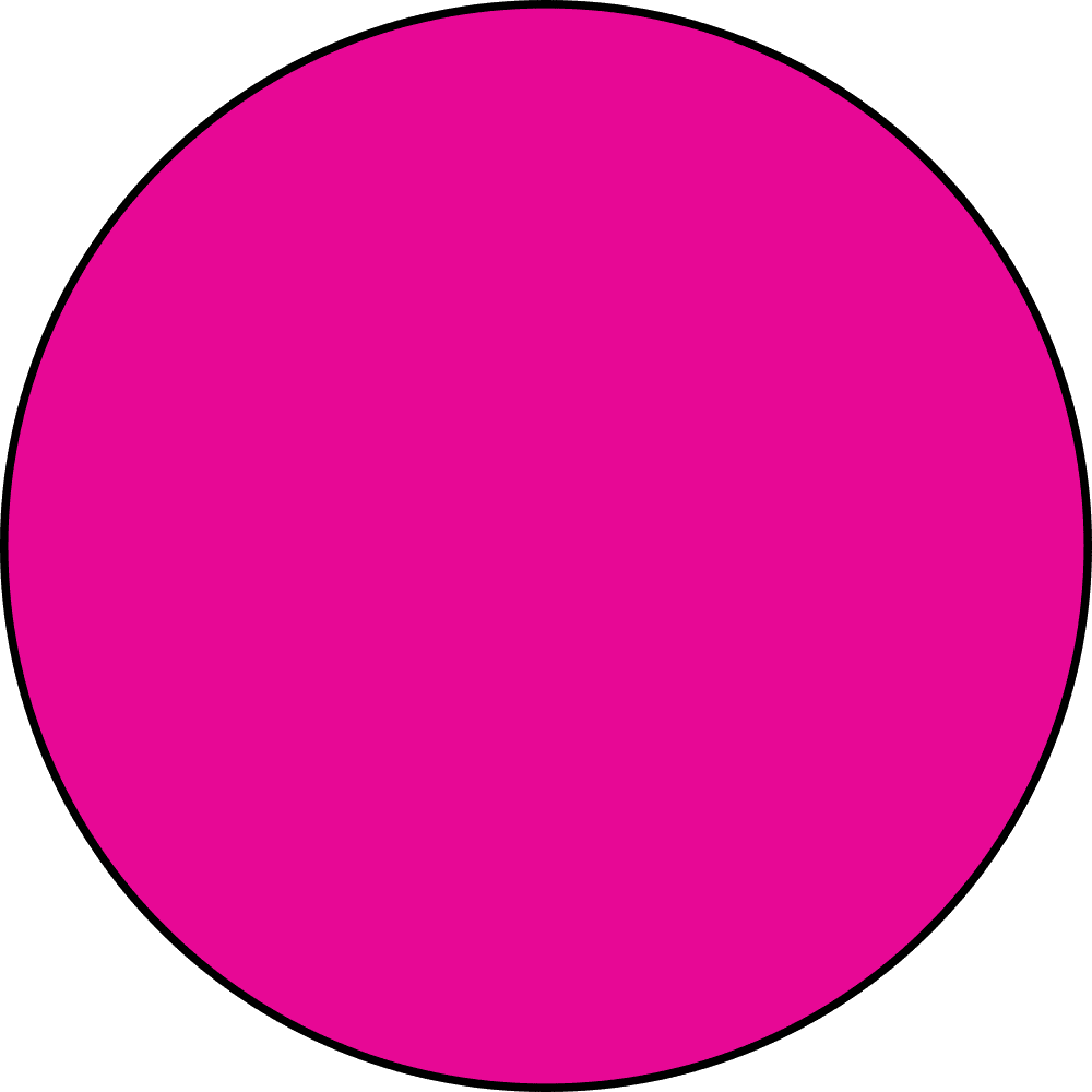 Tim Holtz® Alcohol Ink Fiesta, 0.5oz Ink Alcohol Ink 