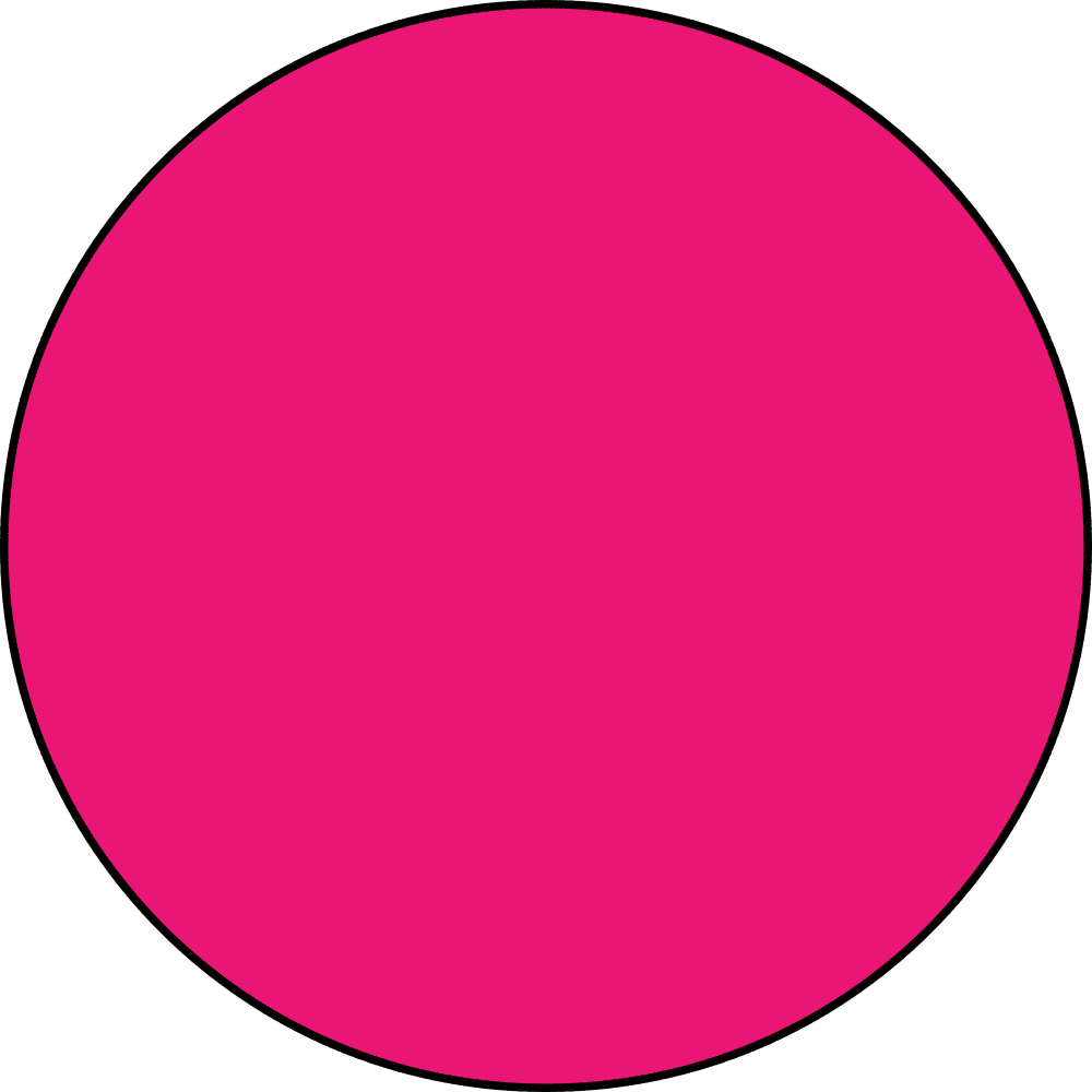 Dylusions Ink Spray Pink Flamingo, 2oz Sprays Dylusions 