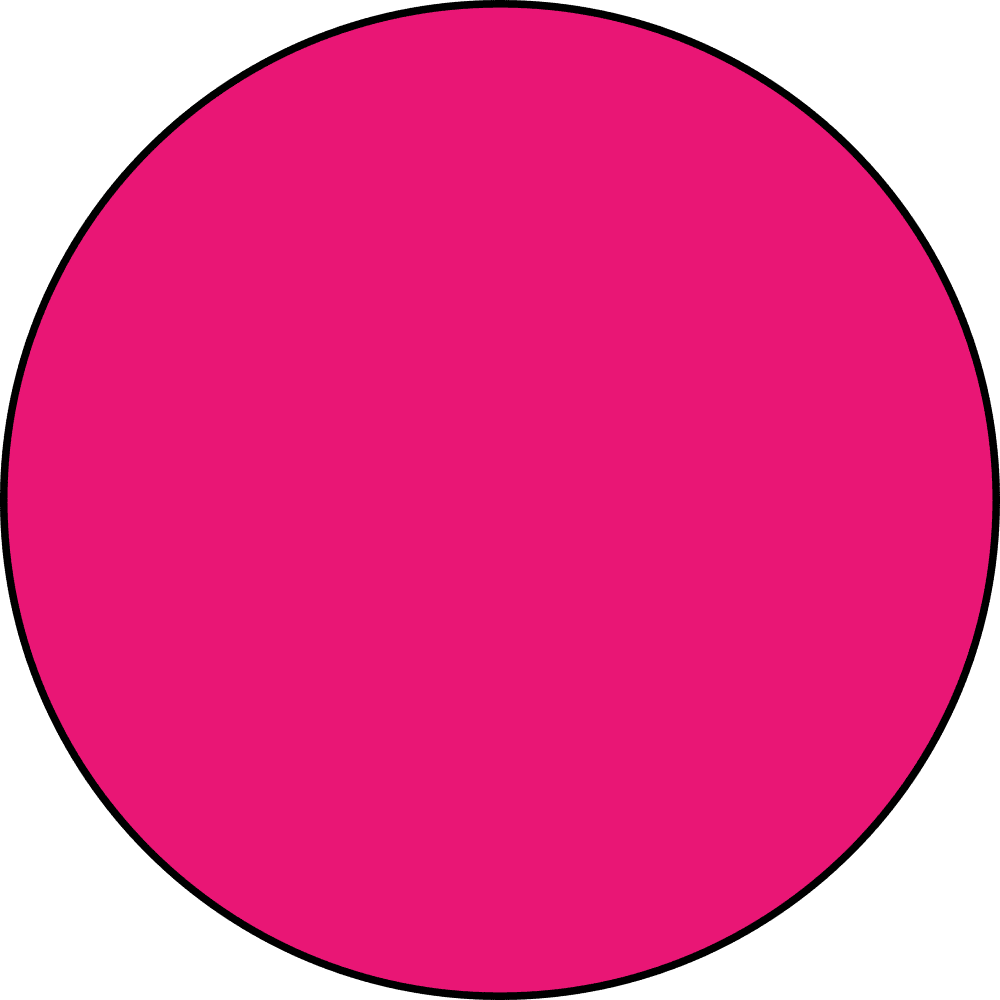 Tim Holtz® Alcohol Ink Kit - Beach Deco Kits Alcohol Ink 