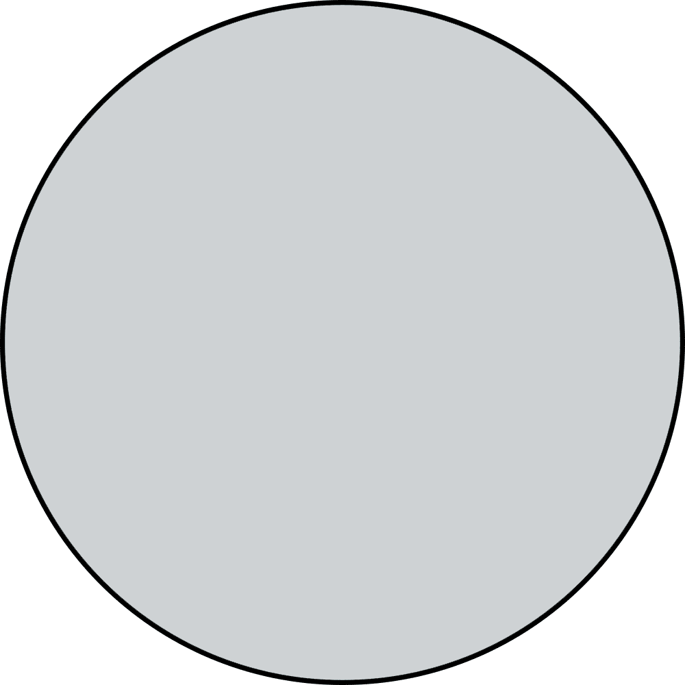 Tim Holtz® Alcohol Ink Kit - Crossroads Kits Alcohol Ink 