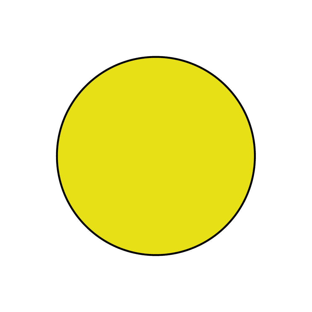 Tim Holtz® Alcohol Neon Fluorescent, 0.5oz Ink Alcohol Ink 