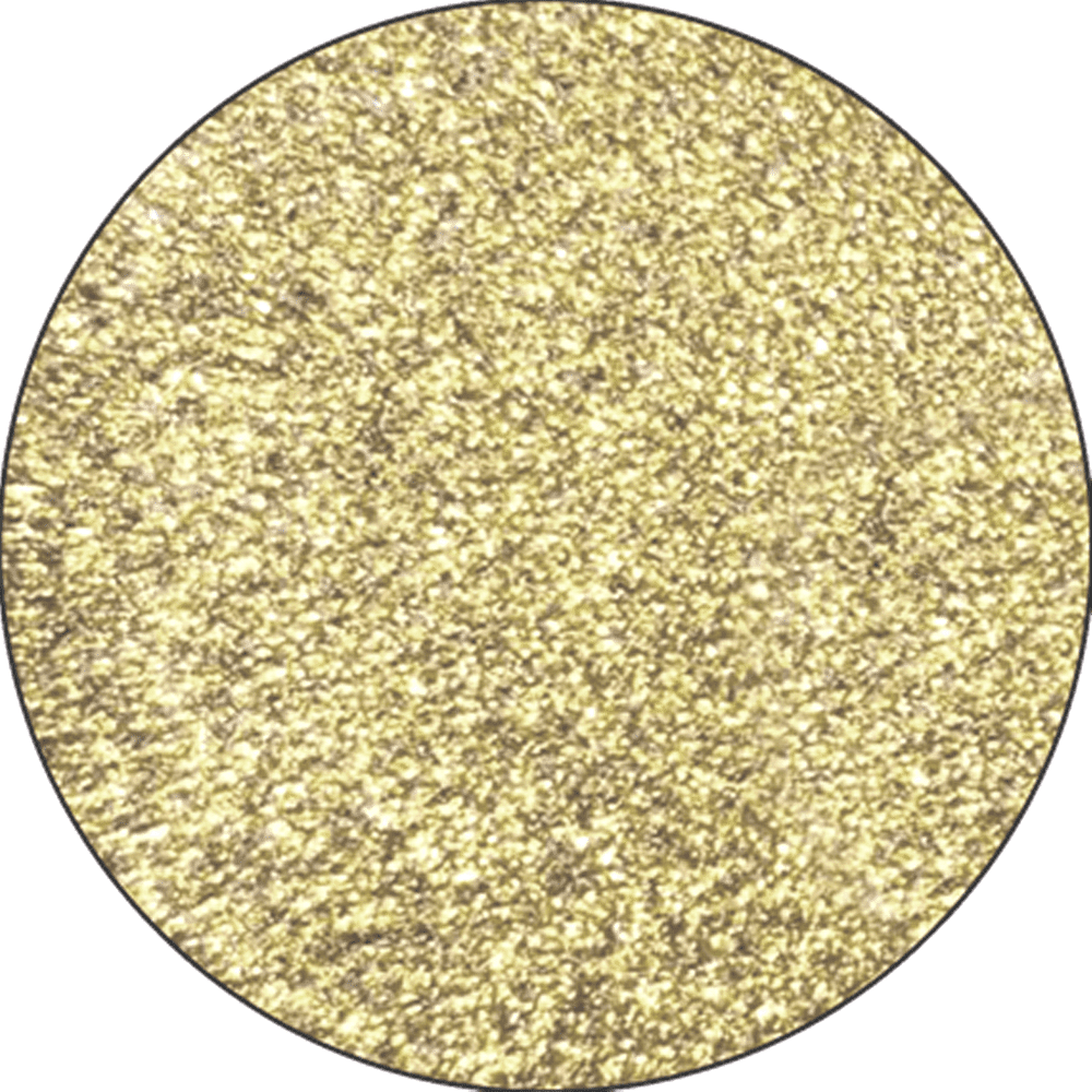 Simon Hurley create. Astro Paste Fool's Gold, 2oz Adhesives & Mediums Simon Hurley 