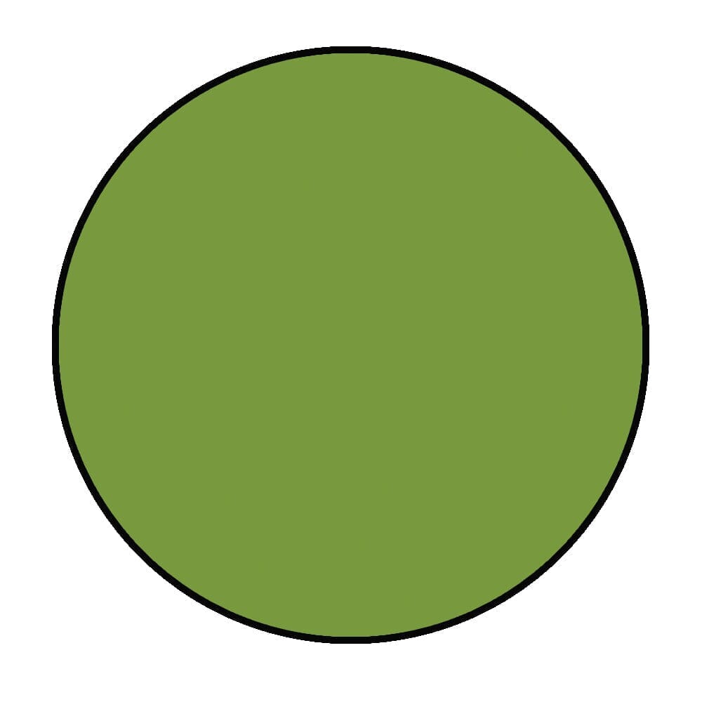 Simon Hurley create. Stellar Foam Dye Ink Pad, Fore! Ink Pad Simon Hurley 