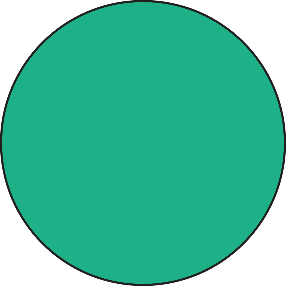 Perfect Pearls™ Pigment Powder Forever Green, .25oz. Powders Ranger Ink 