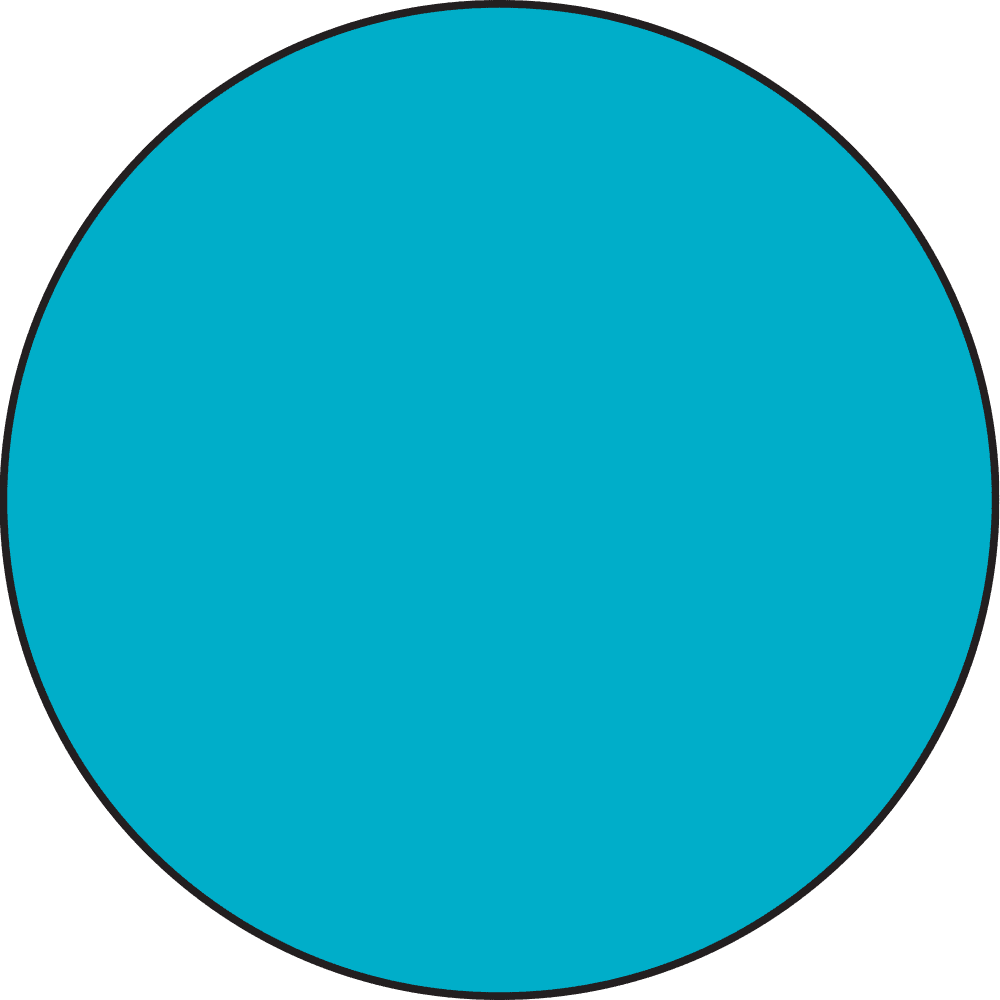 Wendy Vecchi Archival Ink™ Pad Forget-Me-Not Ink Pad Wendy Vecchi 