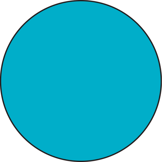 Wendy Vecchi Blendable Dye Ink Reinkers - Forget-Me-Not Ink Wendy Vecchi 