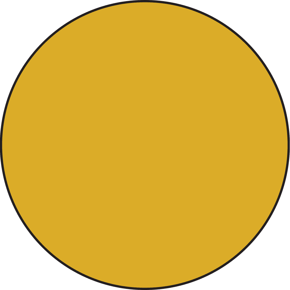 Tim Holtz Distress® Oxide® Sprays Fossilized Amber Sprays Distress 