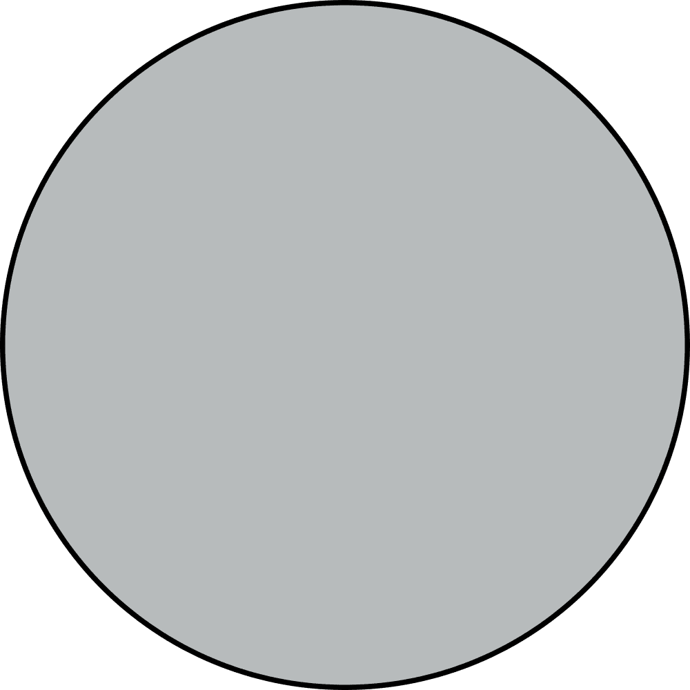 Tim Holtz® Alcohol Ink Foundry Alloy, 2oz Ink Alcohol Ink 