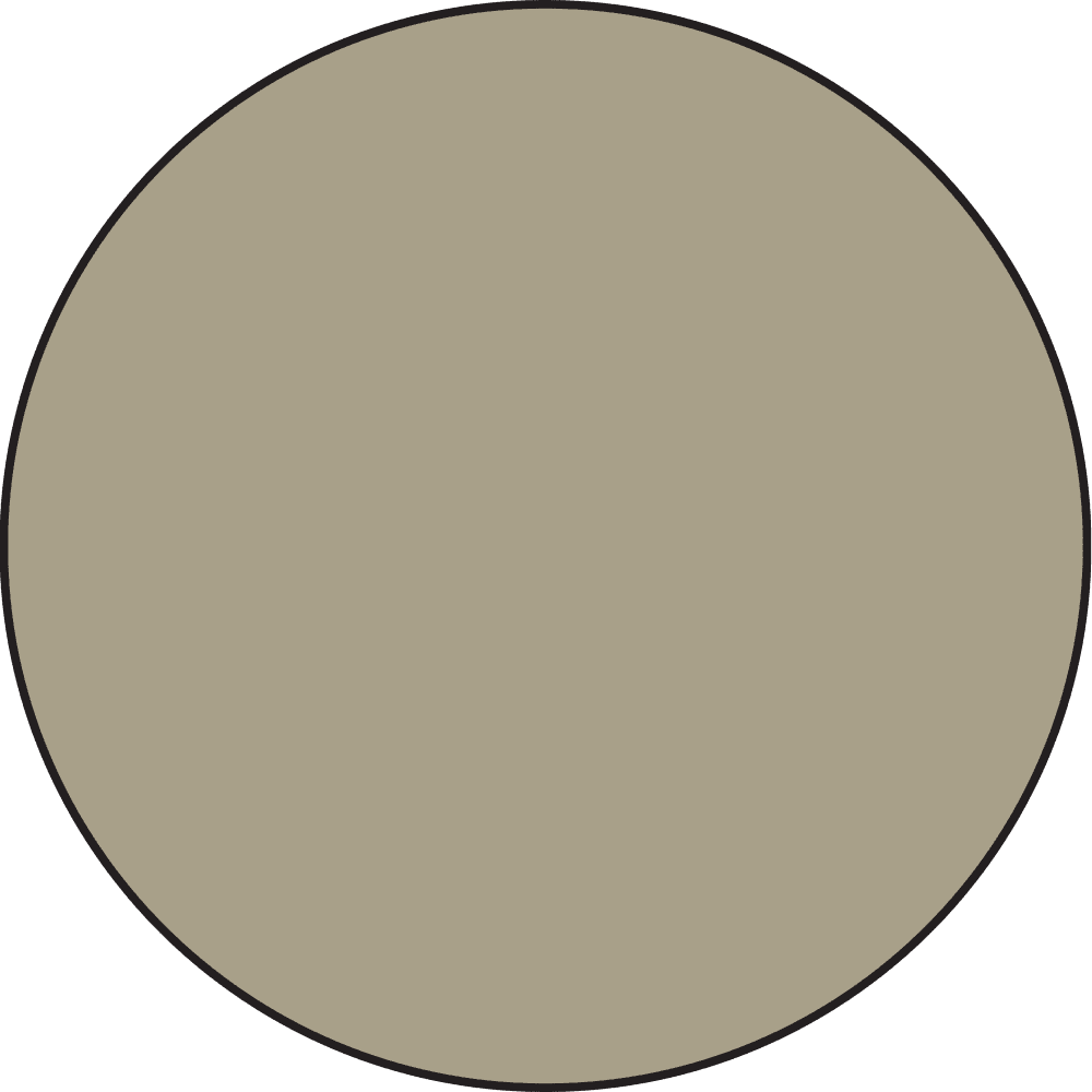 Tim Holtz Distress® Flip Top Paint Frayed Burlap, 1oz Paint Distress 