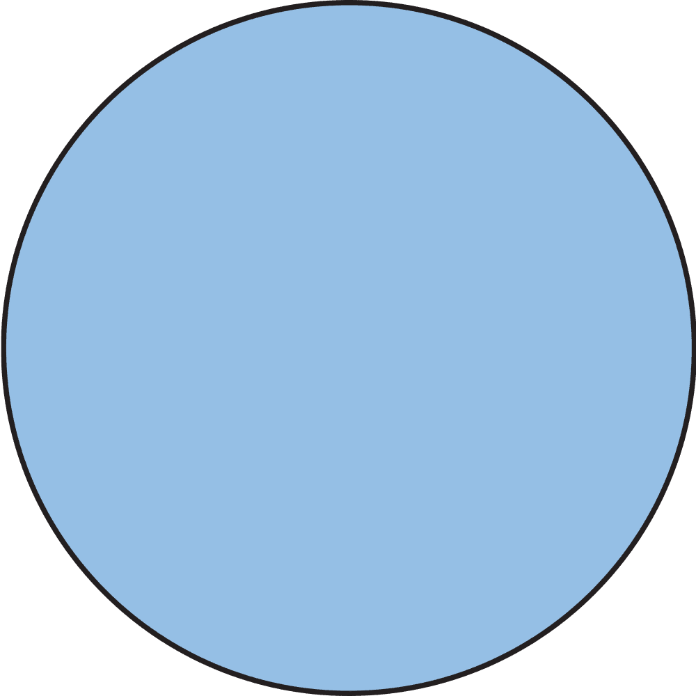 Archival Ink™ Pads French Ultramarine Ink Pad Archival Ink 