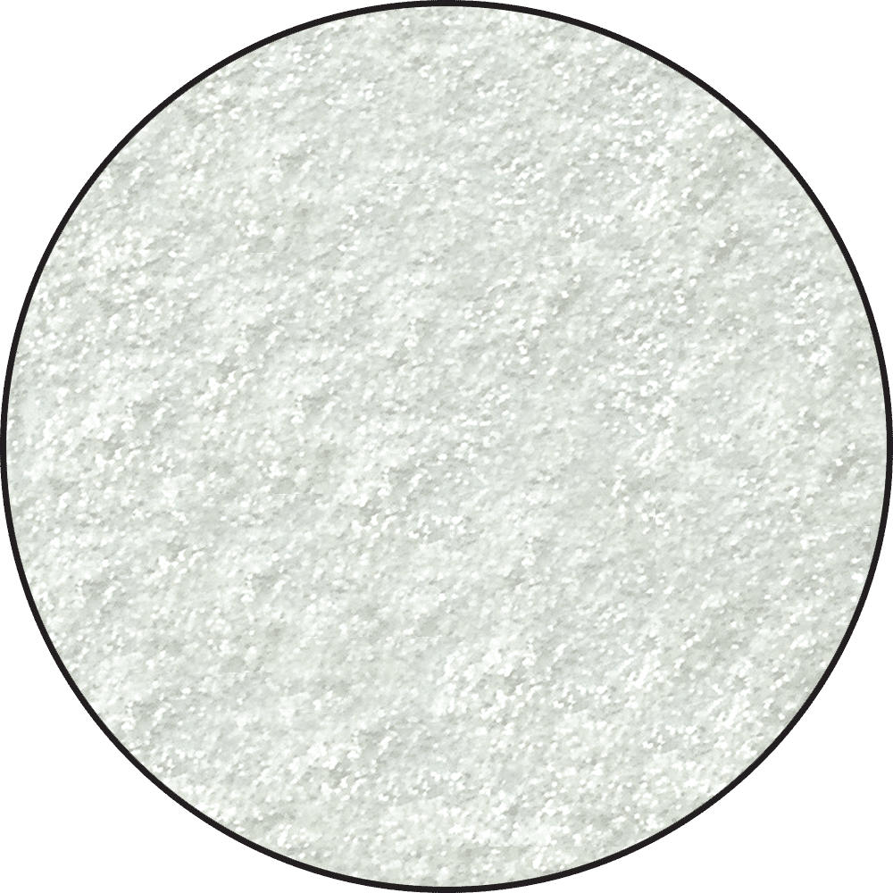 Stickles™ Glitter Glue Frosted Lace, 0.5oz Glitter Stickles 