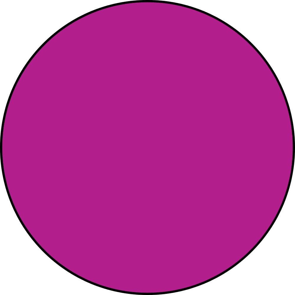 Dylusions Archival Re-Inker Funky Fuchsia 0.5oz Ink Dylusions 