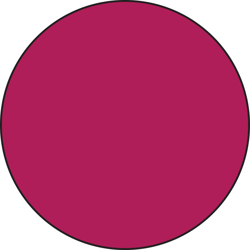 Dina Wakley Media Gloss Spray Fuchsia , 2oz Sprays Dina Wakley Media 