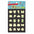 Sakura Cray-Pas Icon Glow in the Dark Stickers Tools & Accessories Sakura Baby 