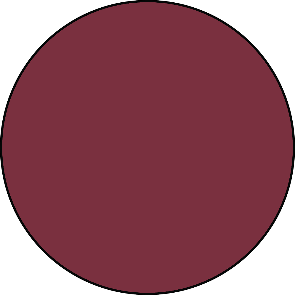 Simon Hurley create. Dye Ink Pad Game Over Ink Pad Simon Hurley 