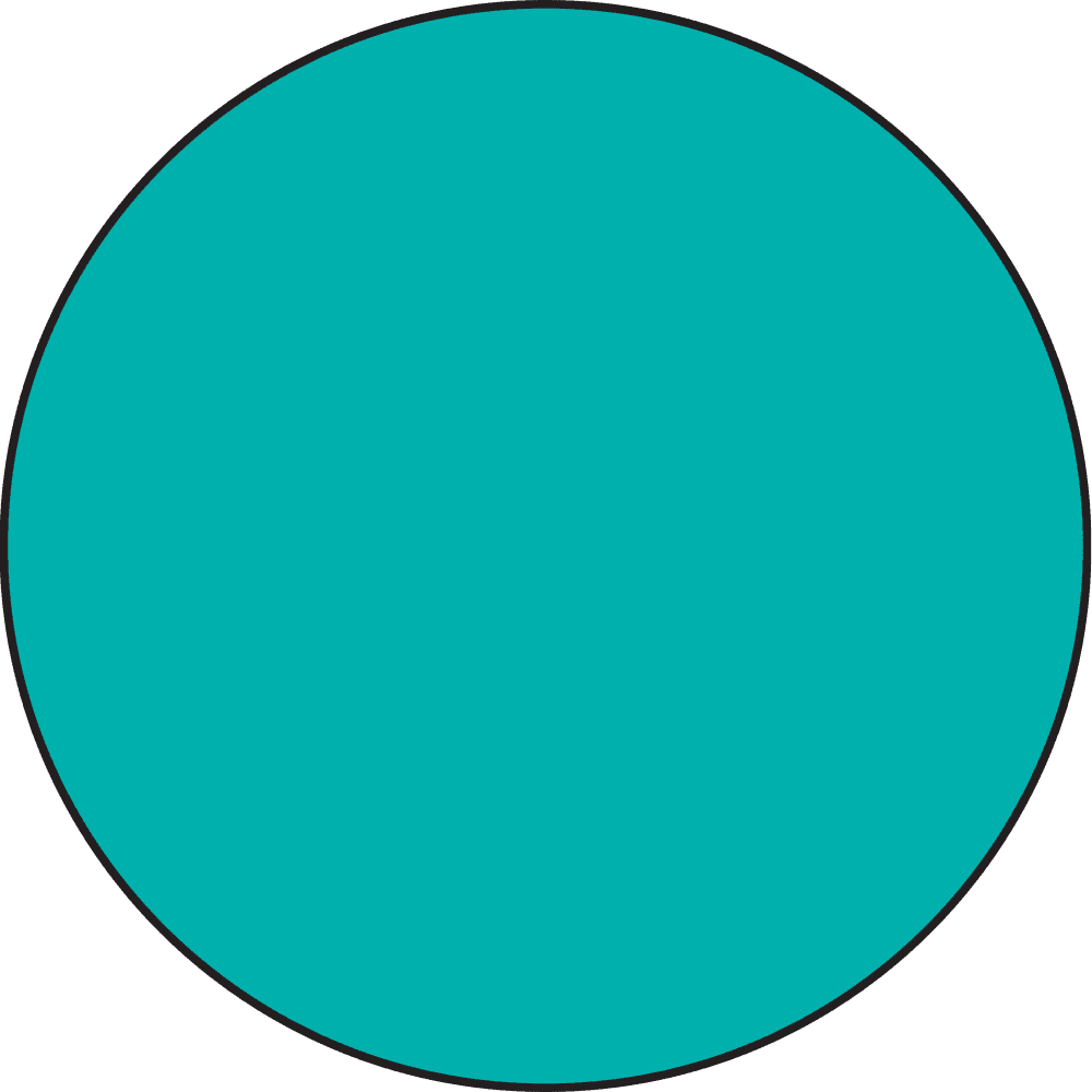 670296_8 670296_8