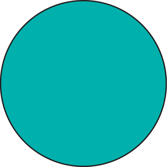 Wendy Vecchi Blendable Ink Pad Re-Inker Garden Patina, 0.5oz Ink Wendy Vecchi 