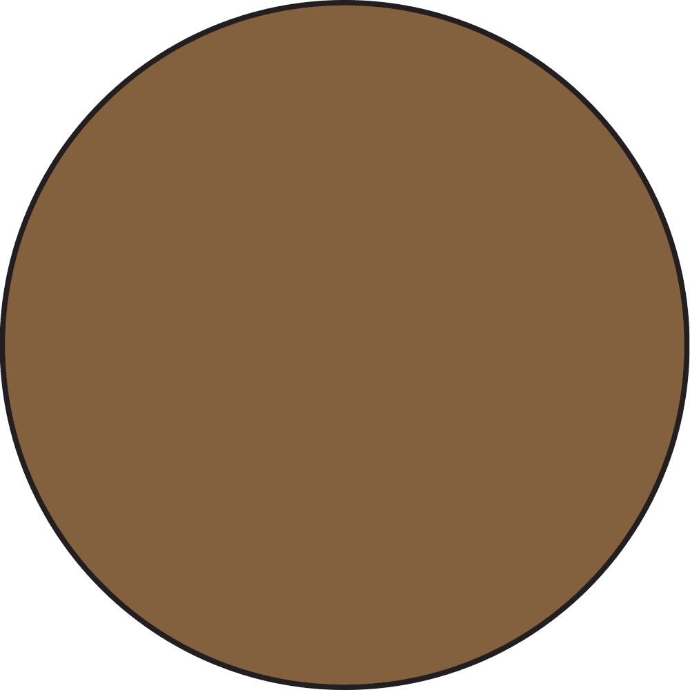 Tim Holtz Distress® Ink Pad Gathered Twigs Ink Pad Distress 