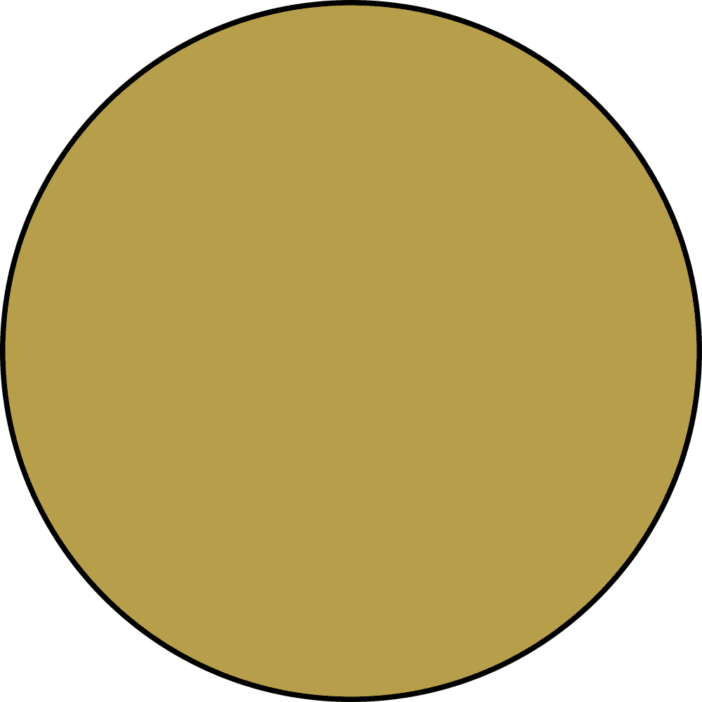 Tim Holtz® Alcohol Ink Gilded Alloy, 2oz Ink Alcohol Ink 